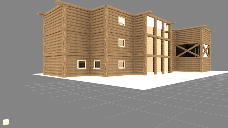 0234.png